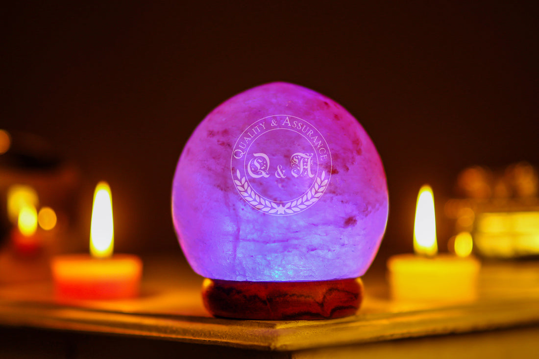 Decorate Your Home in a Creative Way This Halloween