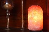 Why You Need A Himalayan Salt Lamp In Your Home: